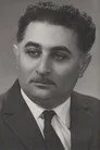 Исаак Шварц
