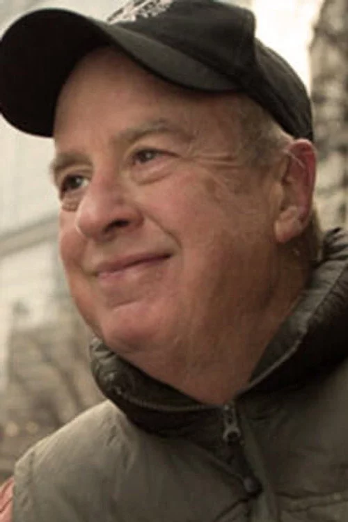 Rod Daniel