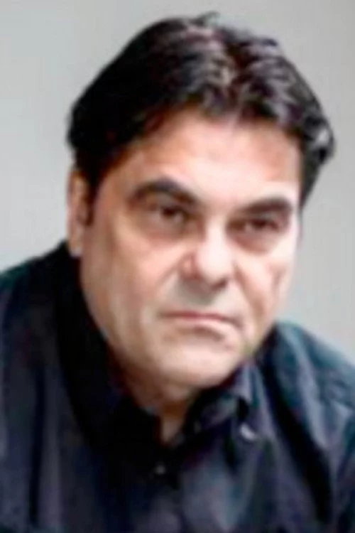 Henrik Kristensen
