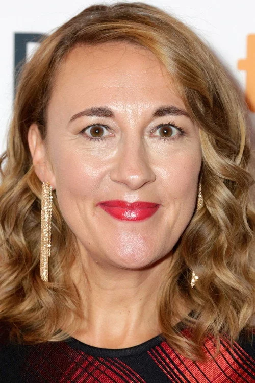 Gail Egan
