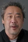 Michael N. Wong