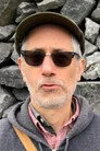 Doug Abel