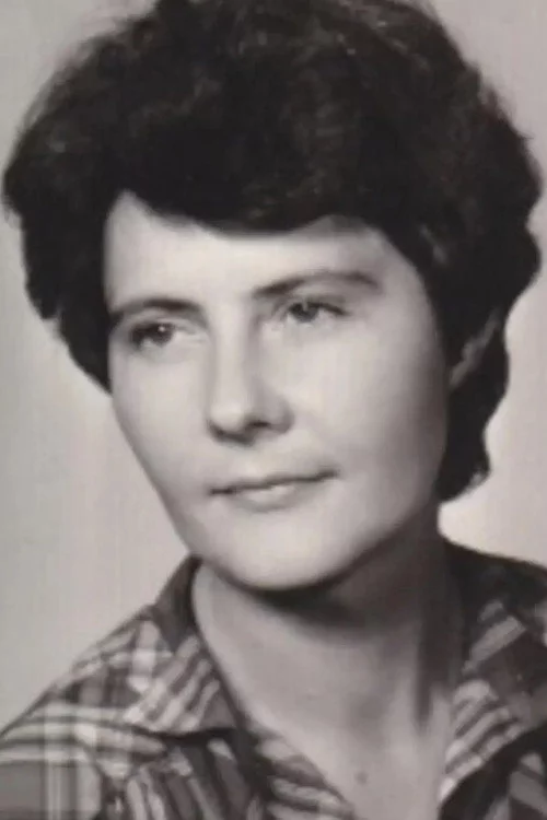 Ewa Smal