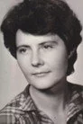 Ewa Smal