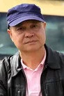 马中骏