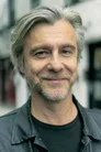 Vanja Černjul