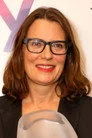 Hettie Macdonald