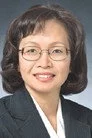 李碧華