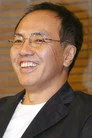 奥田英朗