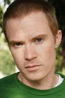 Scott Heim