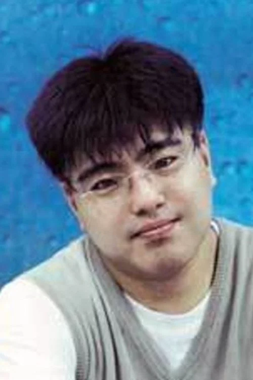 김호식