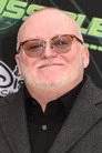 Mark McCorkle