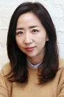 이유진