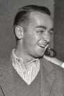 Ralph Burns