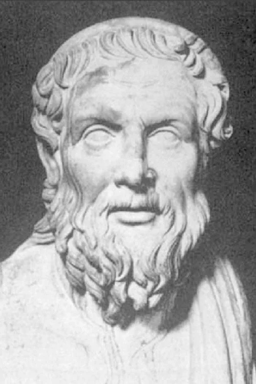 Apollonios Rhodios