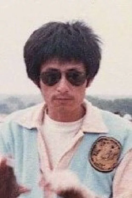 陳清渠