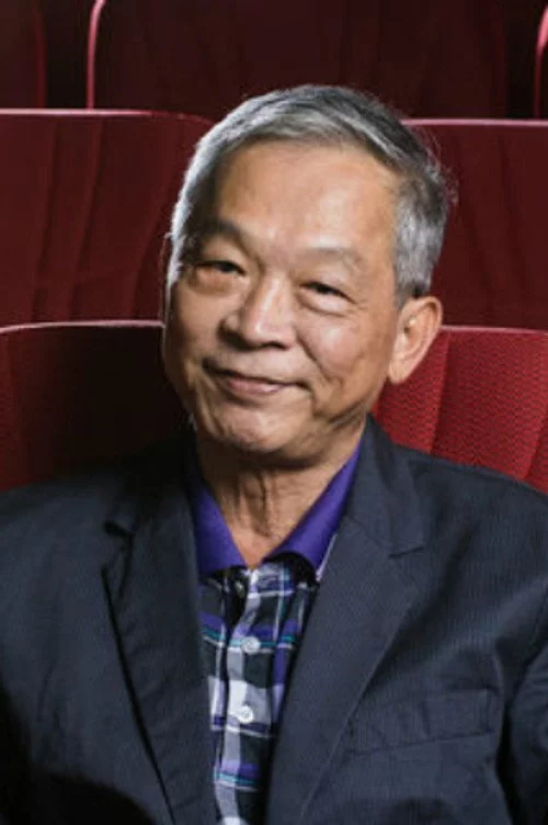 廖本榕
