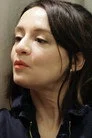 Anna Falguères