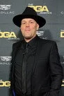 Adrian M. Pruett