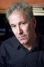 David Benjamin Steinberg
