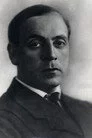 Ludwig Berger