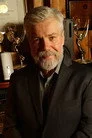 Brian Keane