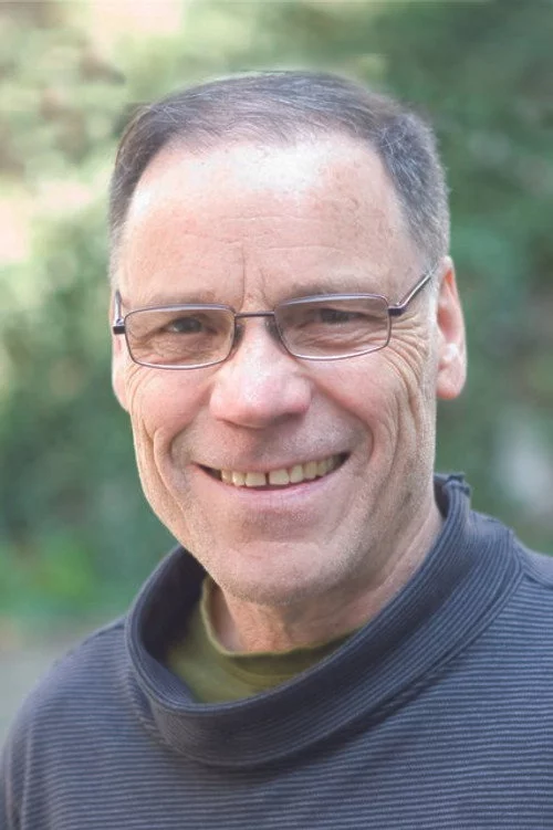 Rainer Komers