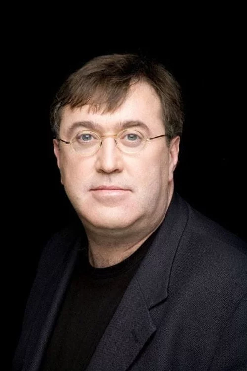 Gerard Stembridge
