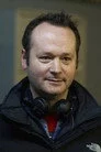 Matthew Hope