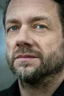 Oliver Keidel