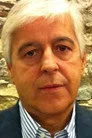 Ricardo García Arrojo