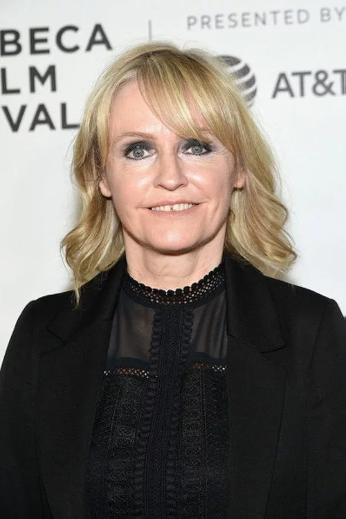 Emer Reynolds