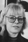 Ine Schenkkan