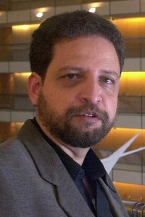 Fabián Bielinsky