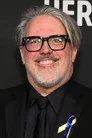 Scott Ferguson