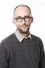 Daniel Karlsson