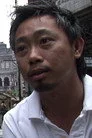 麥國強