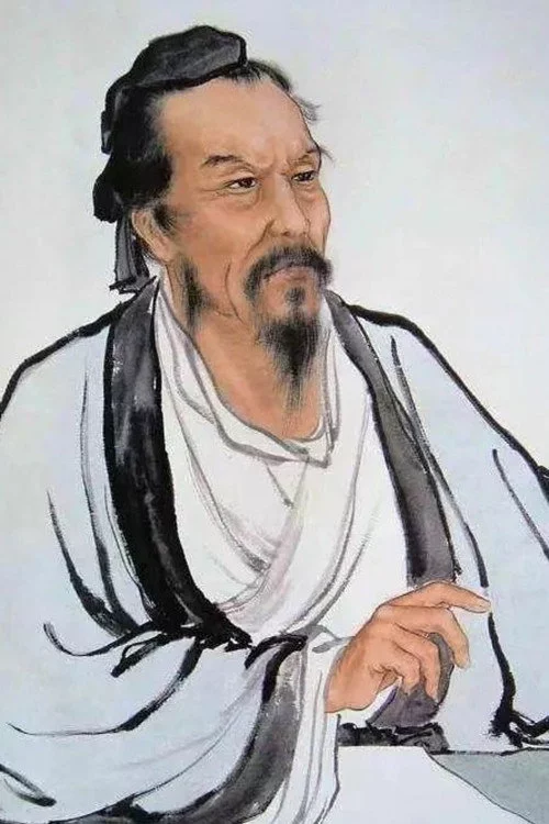 羅貫中