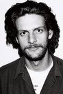Luke Meyer