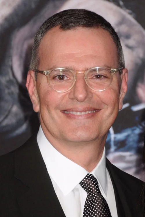 Ken Kamins