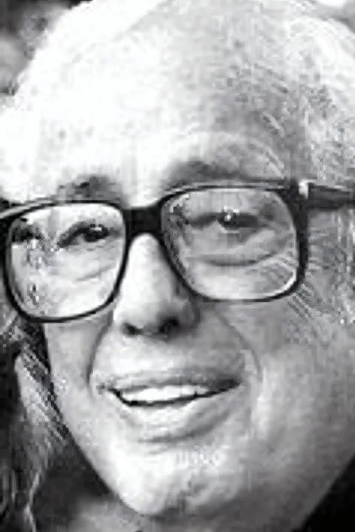 Richard Alan Simmons