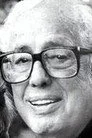 Richard Alan Simmons
