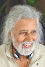 Vic Sarin