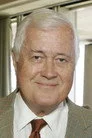 Allan Burns