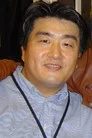 김영찬
