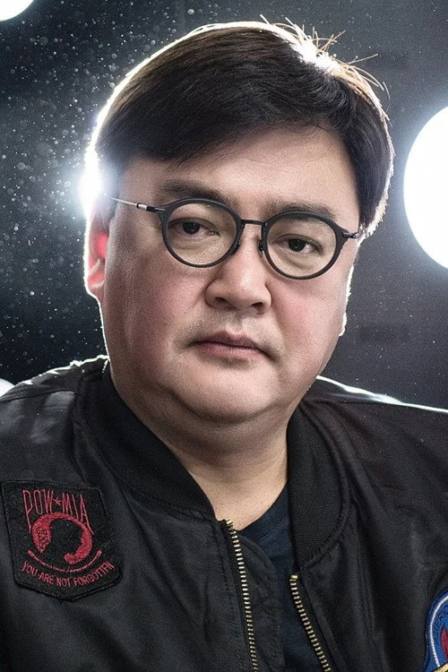 정태원