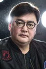 정태원