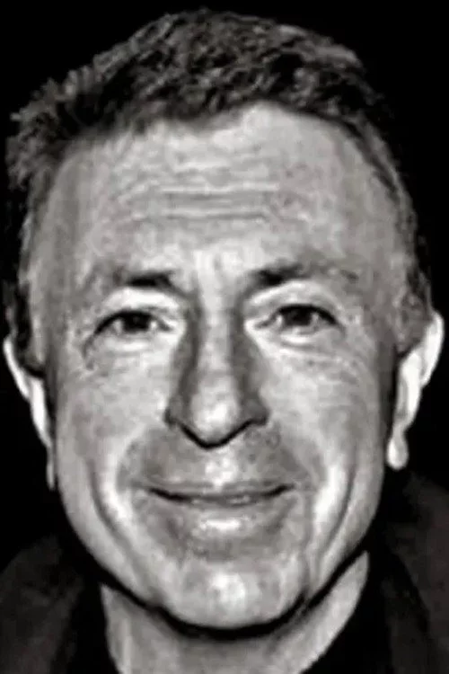 Bernard L. Kowalski