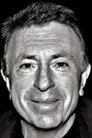 Bernard L. Kowalski