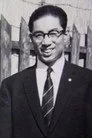 永田秀雅